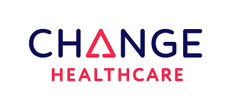 Change Healthcare