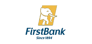 FirstBank