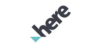 HERE Technologies