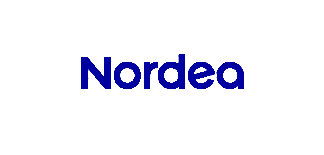 Nordea
