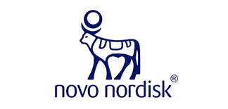 Novo Nordisk