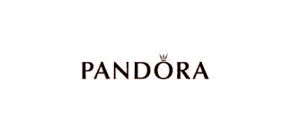 Pandora