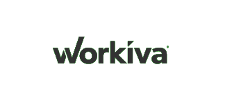 Workiva